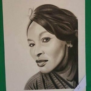 Meet your Posher, Bezi